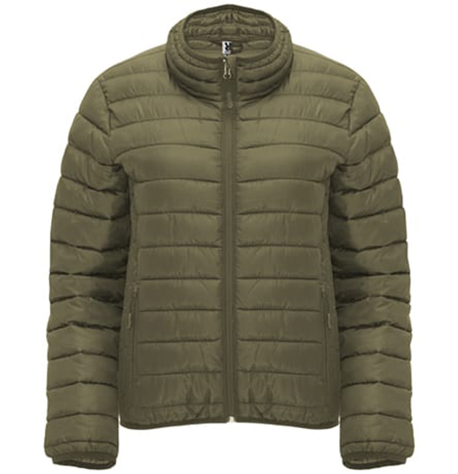 FINLAND MPOYFAN ROLY HAKI