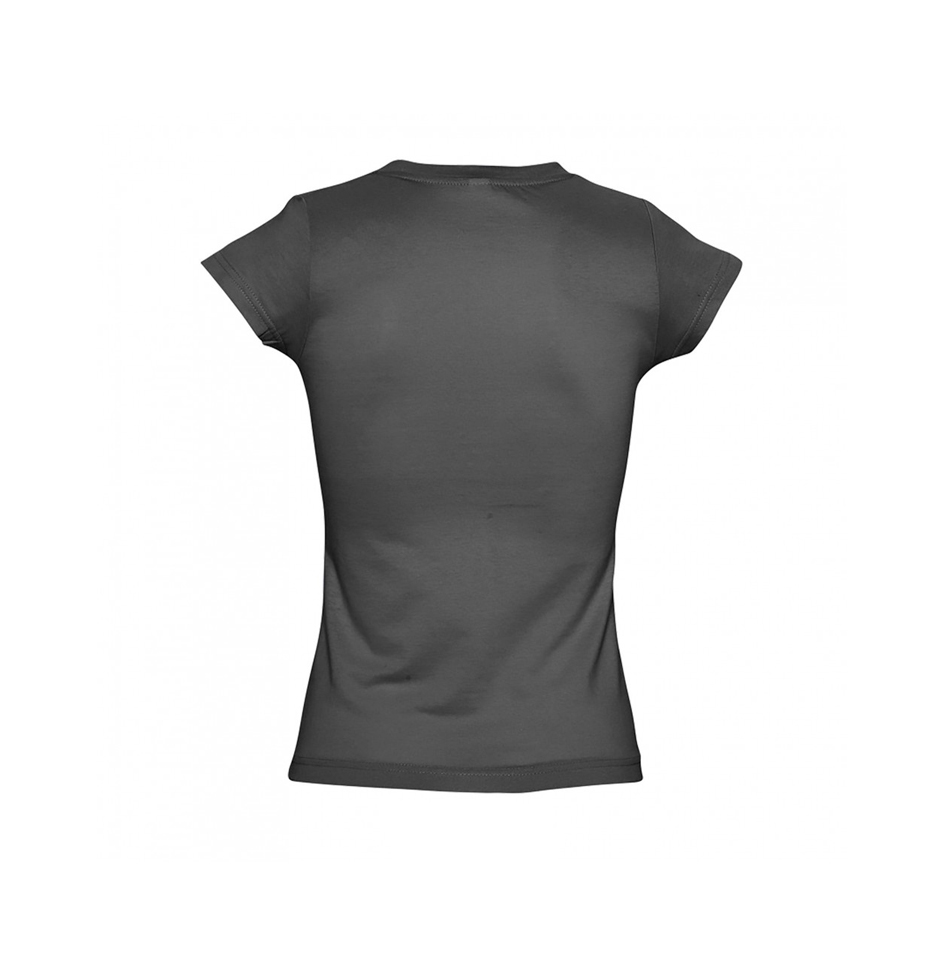 MOON TSHIRT GYNAIKEIO SOLS PLATH