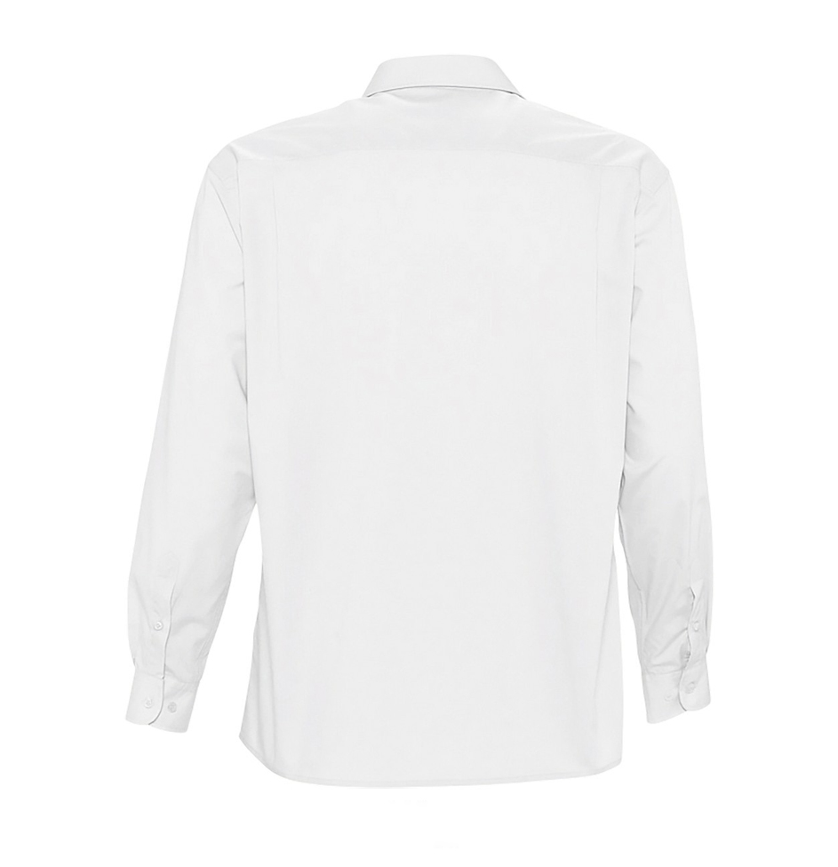 POUKAMISO ANTRIKO BALTIMOR PLATH