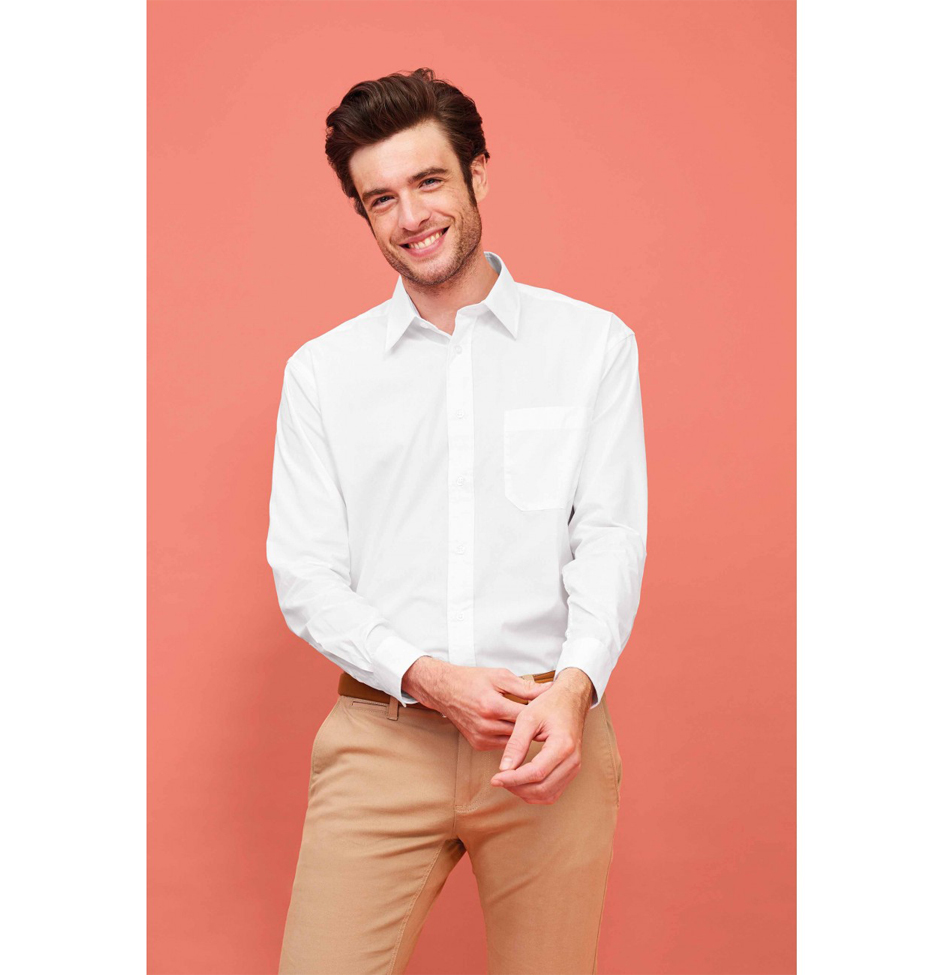 POUKAMISO ANTRIKO BALTIMOR SOLS