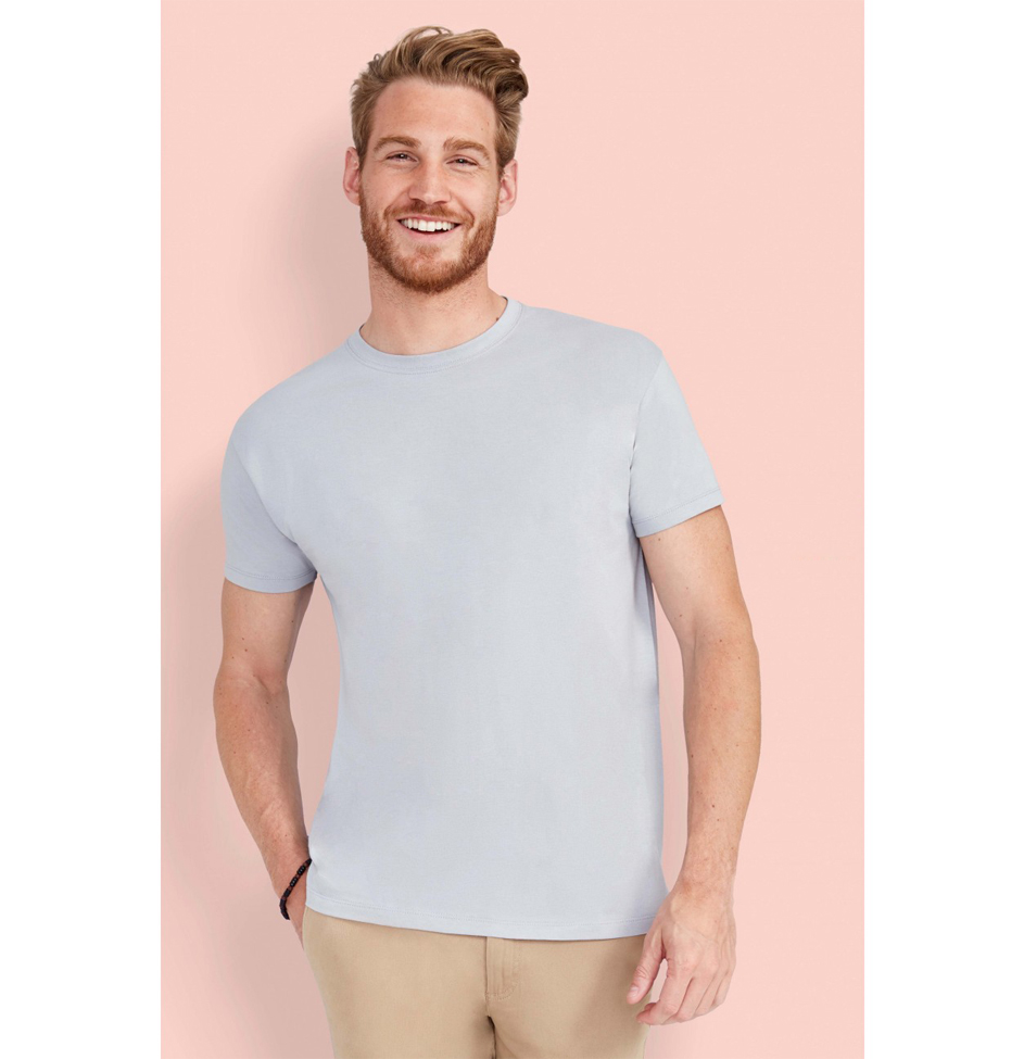 gkri regent tshirt sols