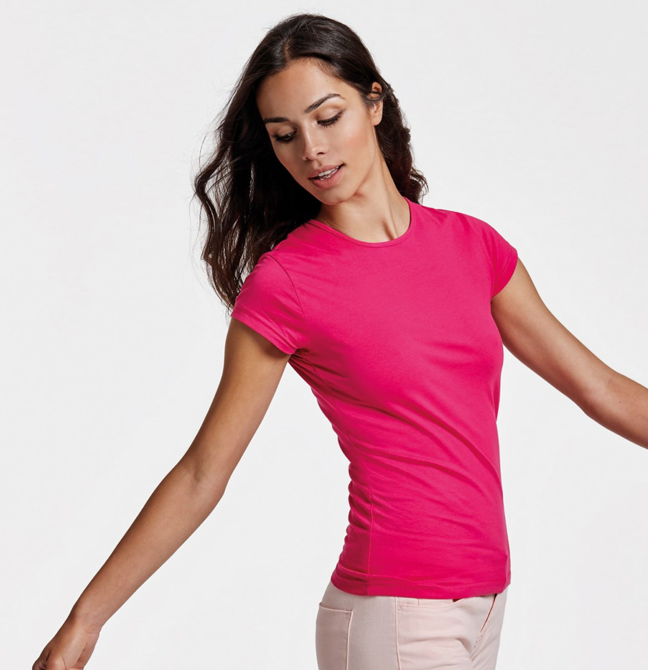 BALI TSHIRT KENTRIKH