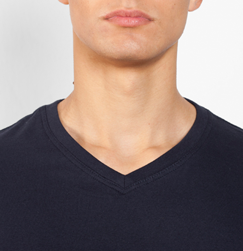 SAMOYEDO TSHIRT ANTRIKO LAIMOS