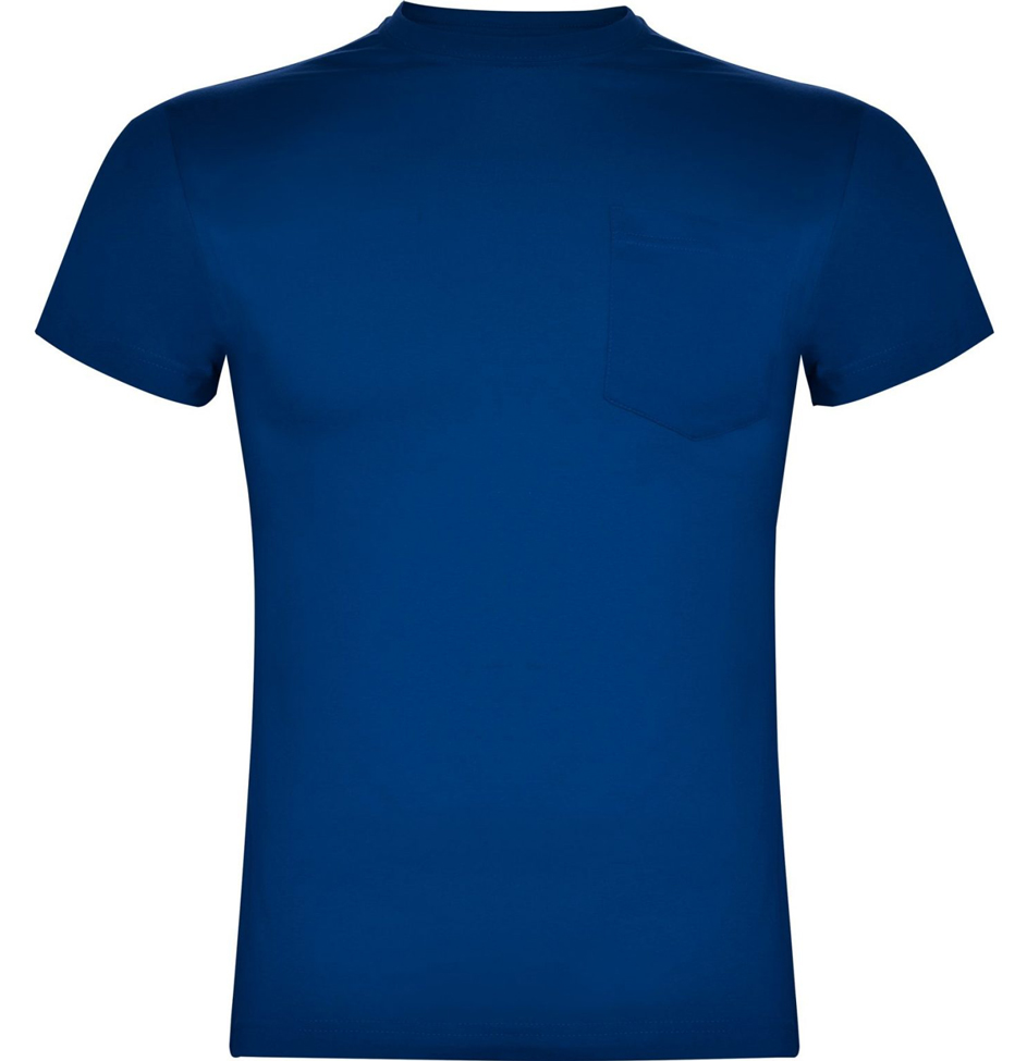 TECKEL TSHIRT ROLY ANTRIKO MPROS