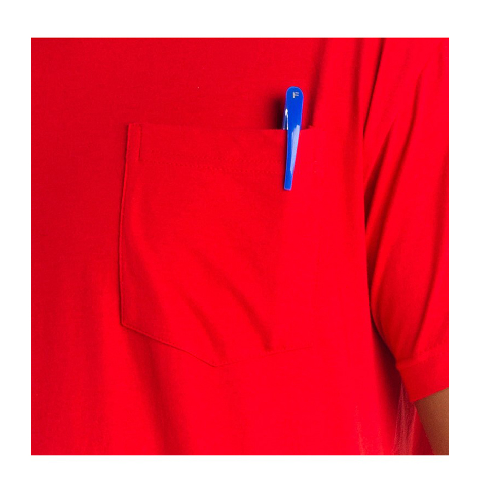 TECKEL TSHIRT ROLY ANTRIKOY TSEPI